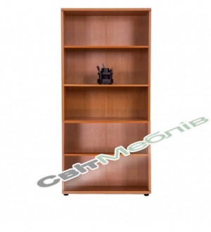 Шафа книжкова-стелаж ШК-05