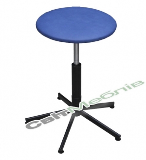 СТІЛЕЦЬ ВИРОБНИЧИЙ