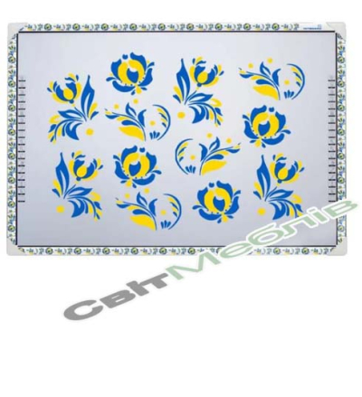 Інтерактивна дошка  UT-TBI82S-UA