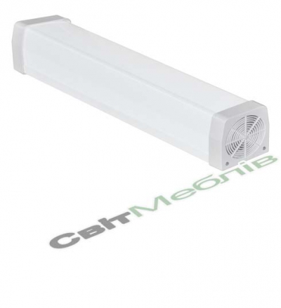 РЕЦИРКУЛЯТОР БАКТЕРИЦИДНИЙ  АЭРЭКС СТАНДАРТ 15
