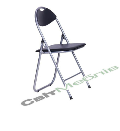 Стілець складний Джокер